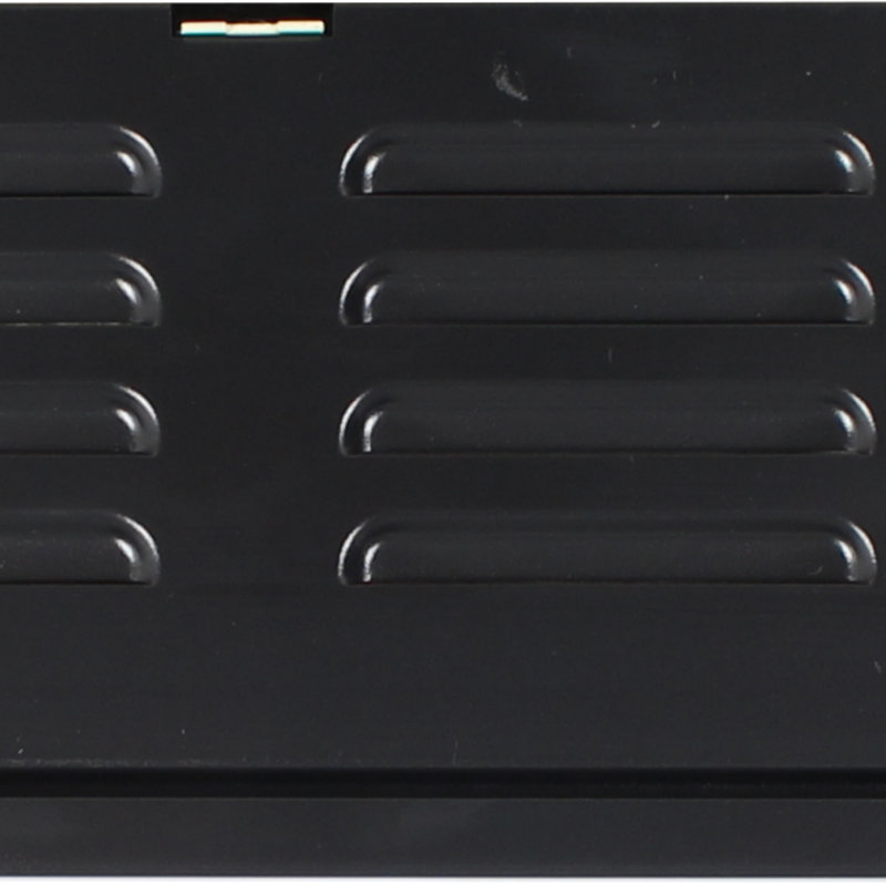 28 Inch  Electric Fireplace Insert, Multicolored Flames