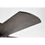 Leday 52'' Ceiling Fan with Light Kit-1117924895