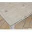 Anacamila Extendable Dining Table