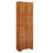 4-Tier 72" Corner Kitchen Pantry Storage Cabinet With 8 Doors Tall Storage Cabinet, Corner Cabinet And Shelves, Home Farmhouse Bookshelf Cabinet For Bathroom, Living Room, Kitchen-836063655