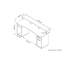 Danyela Desk-1002132908