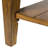 Laron 5 Piece Living Room Table Set-235260358