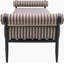 Ashley Childers X Surya Antibes Bench