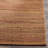 Doleman Hand Woven Hemp/Cotton Rug in Rust-22829147