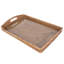 Plateau rectangulaire avec insert en verre-27011917-110900558-134034461