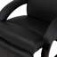 Adan 67cm Wide Glider Ergonomic Recliner-38794919