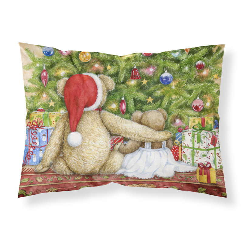 Microfiber