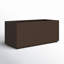 Argentine Trough Planter-94137284