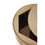Roller Max Coffee Table-355803083-355803082