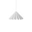 Dancing 1 - Light Pendant