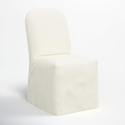 Velma Side Chair