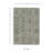 Erikk Rug-100334730