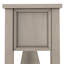 Console Rustic-194199136