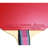 Nakama S7 Paddle