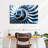 " Aircraft Engine "-1402896552