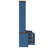 Emberline 95.5" Fireplace TV Stand for TVs up to 80", Media Entertainment Center Console-135348470