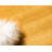 Aiden-Lee Indoor Rug-327960010