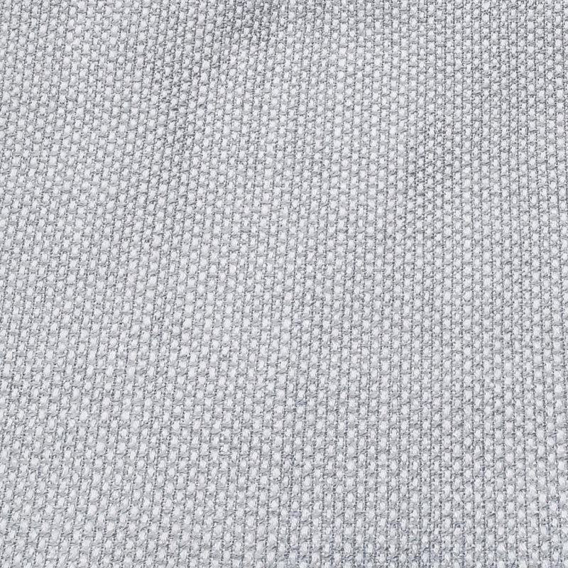 Panama Coverlet, Flax, Queen Coverlet