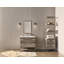 Miroir industriel en métal-9827042-9827040