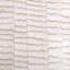 Abstract Shimmer Wallpaper-98128361-62567573