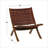 Lehigh Deck Chair-54816445