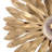 1-Light Wall Sconce