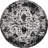 Ortilio Oriental Area Rug-1375865749-1452807298