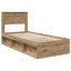 Bed-338649405-338649349