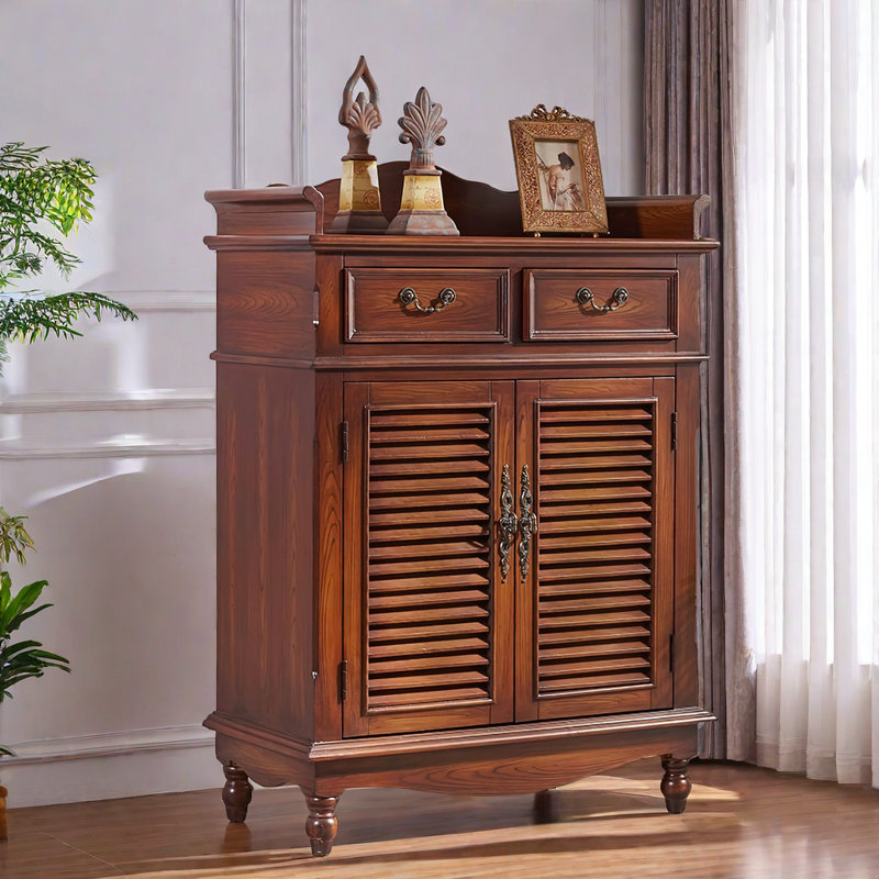 Armoire d'appoint Classic Classic