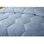 Ensemble d'édredon en microfibre Better Style Home-113961996-113961999