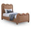 Tissu chenille Gavin-105703526-105703531