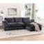 Grand canapé modulaire 103 "désossé 103" Cloud-860795959-860795957