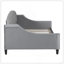 Lit de jour Modern Luxury