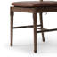 Fayth Dining Chair with Cushion-1189880028-1182432073