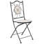 Paolucci Outdoor Lounge Chair