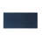 Alibi 32" Glass Door Accent Cabinet-114442155