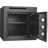 1.12 CUBIC FT SLOT KEYPAD DEPOSITORY SAFE