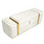 Banc de rangement avec repose-pieds Modern-639225846-639225848