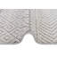 Tapis Sueanne-1410041983