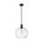 1 - Light Single Pendant-1743442584