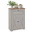 Armoire décorative Farmhouse-999501953