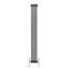 Valery Vertical Traditional 3 Column Cast Iron Style Designer Radiator-1778397948-1778644409