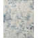 Halea High-Low Abstract Area Rug