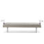 Oakland Upholstered Bench