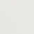 White is out of stock