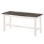 Dining Set-17782890