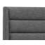 5West Upholstered Bed-1324086089-1324086095