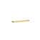 East Linear Grab Bar