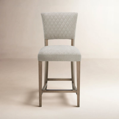 Florian 26" Counter Stool
