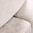 Aukeem 5 - Piece Upholstered Sectional-98969912
